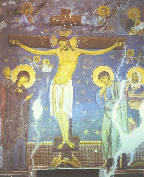 ������, ���������